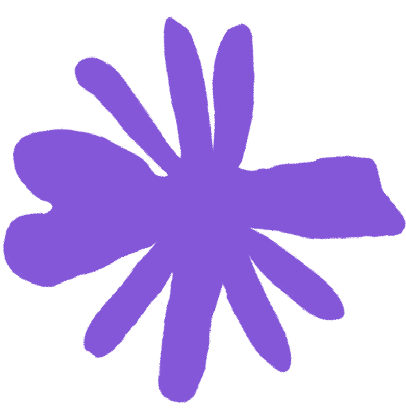 Anthrobdick Logo